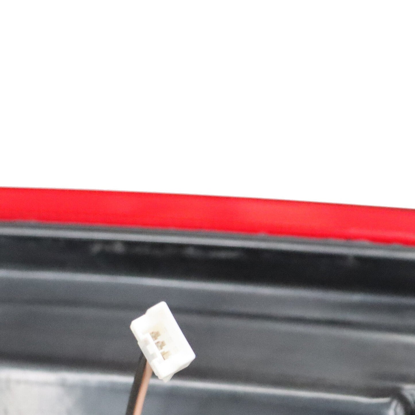 116713614552-8 - Northline Parts