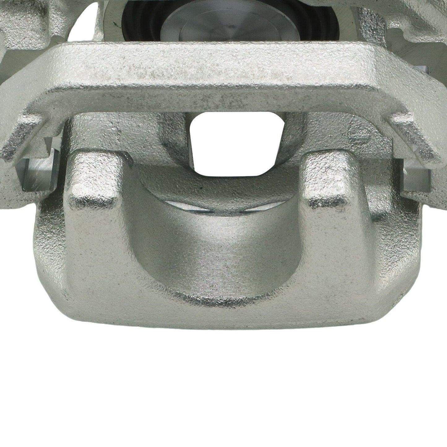 116713741676-13 - Northline Parts