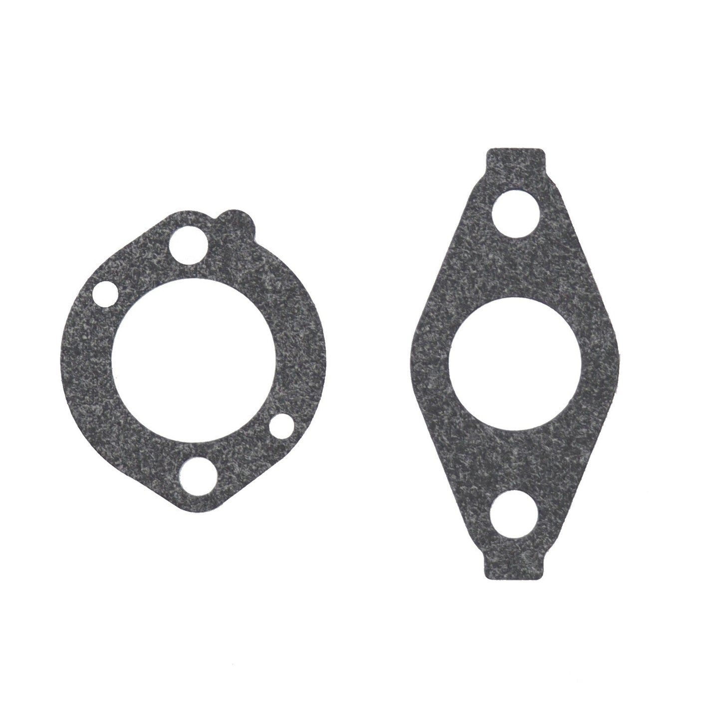 116713768281-7 - Northline Parts