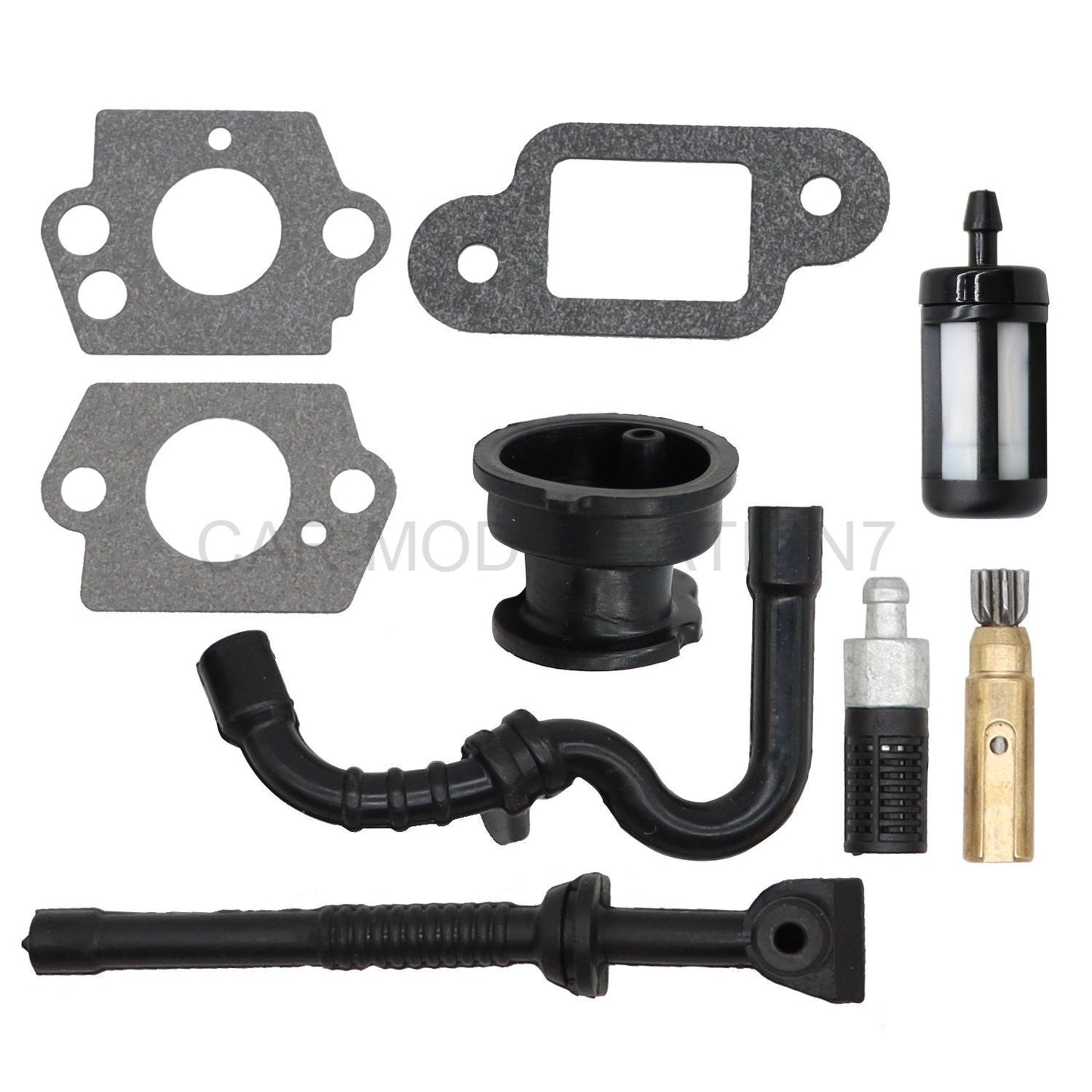 116713768881-7 - Northline Parts