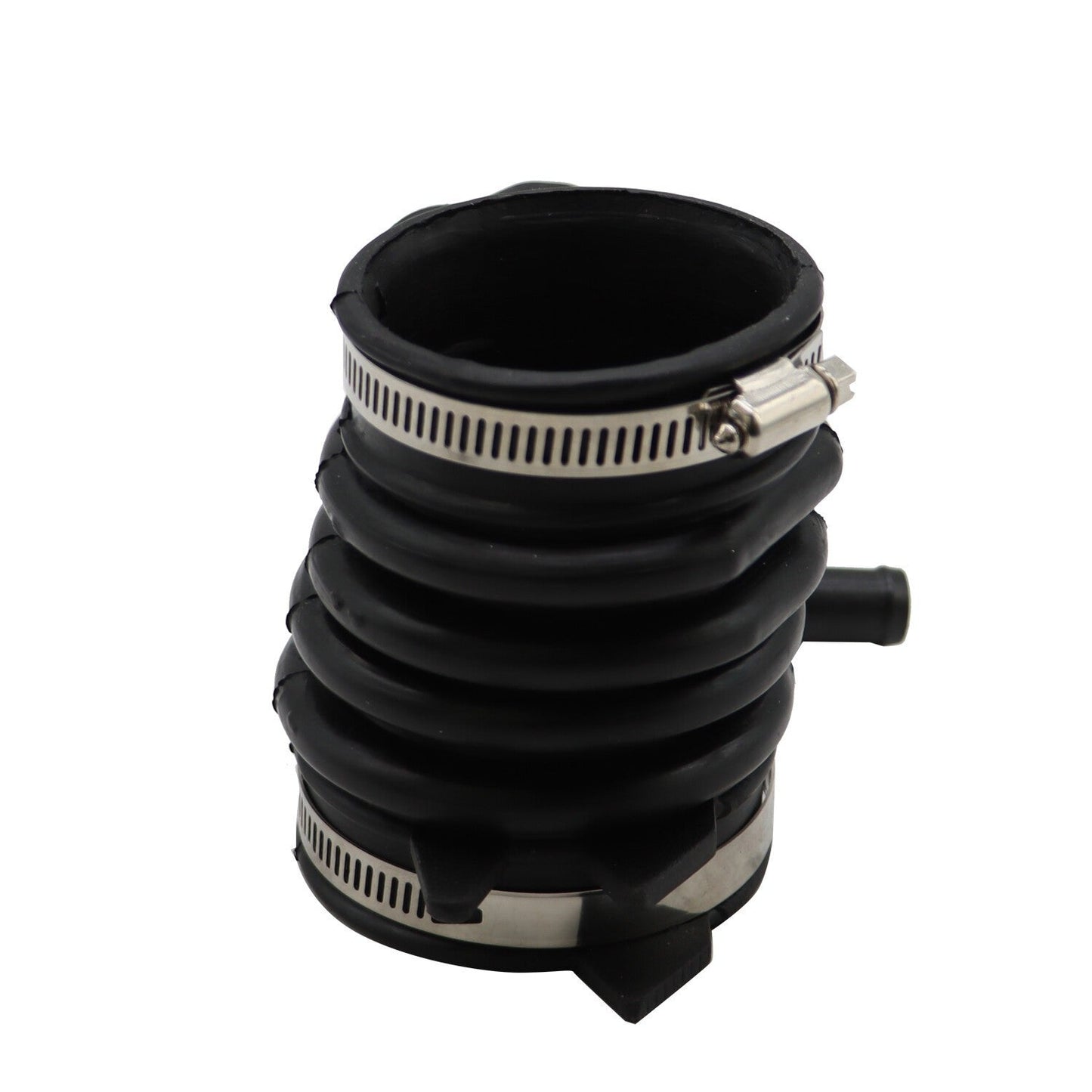 New Air Intake Hose for Nissan Versa 1.6L 1.8L 2012 16576-1HK0A
