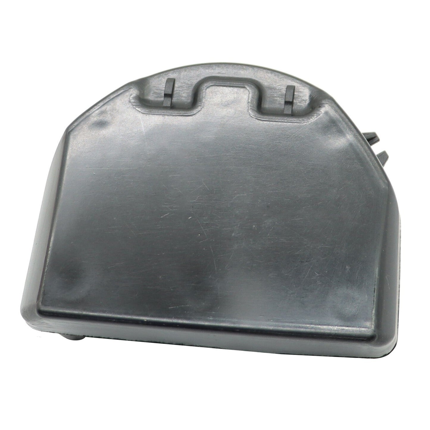 116713776959-9 - Northline Parts