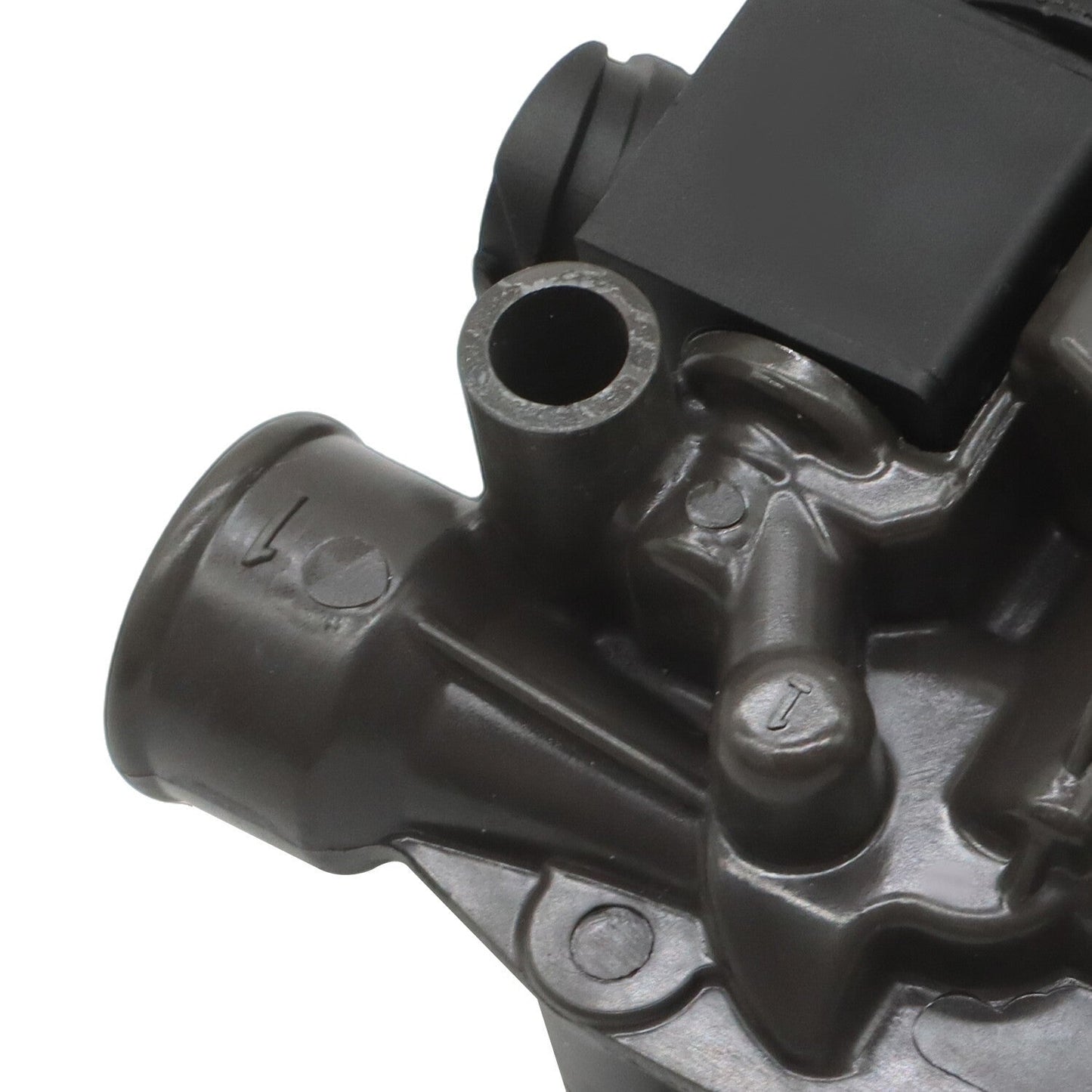 Bendix ABS Modular Valve M-40HF K056040 New Replacement Part