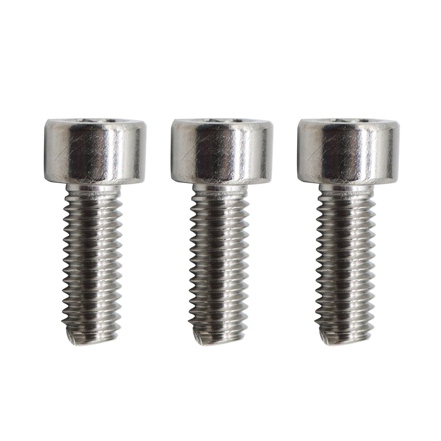 116713790288-6 - Northline Parts