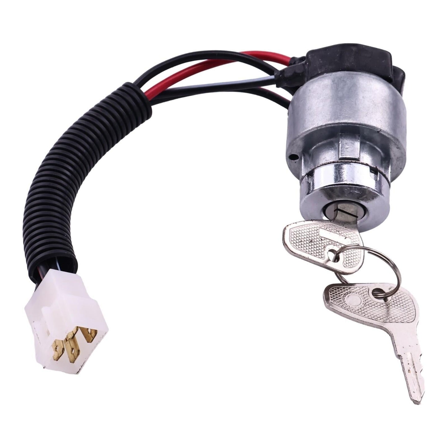 116801610831-6 - Northline Parts