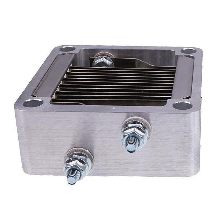 116802585409-4 - Northline Parts