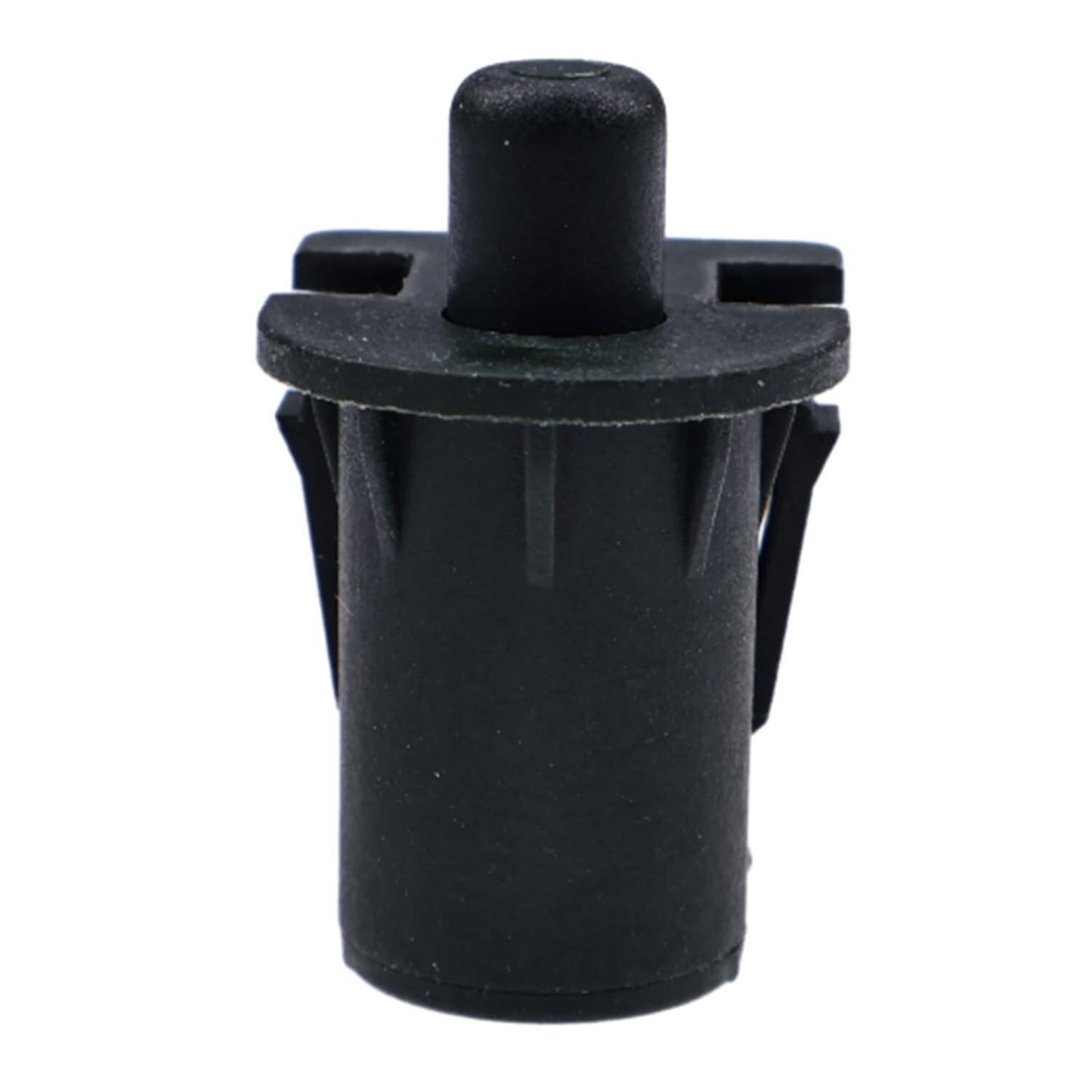 116802617384-5 - Northline Parts