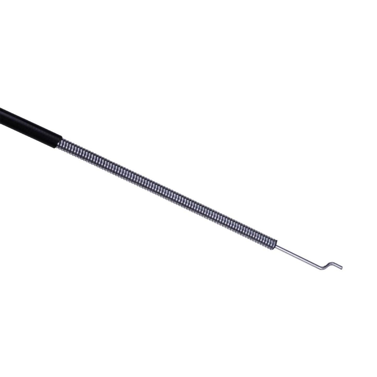 116803397572-8 - Northline Parts