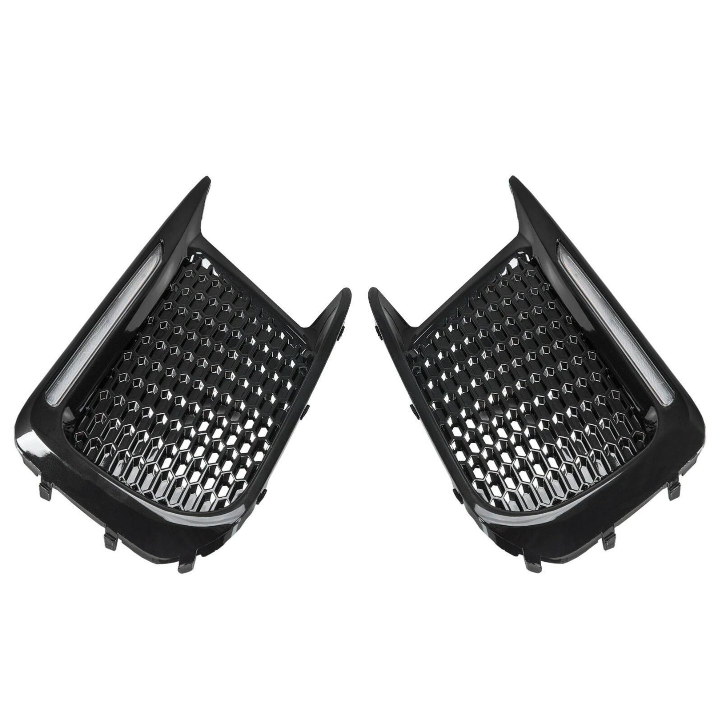 116805882435-15 - Northline Parts