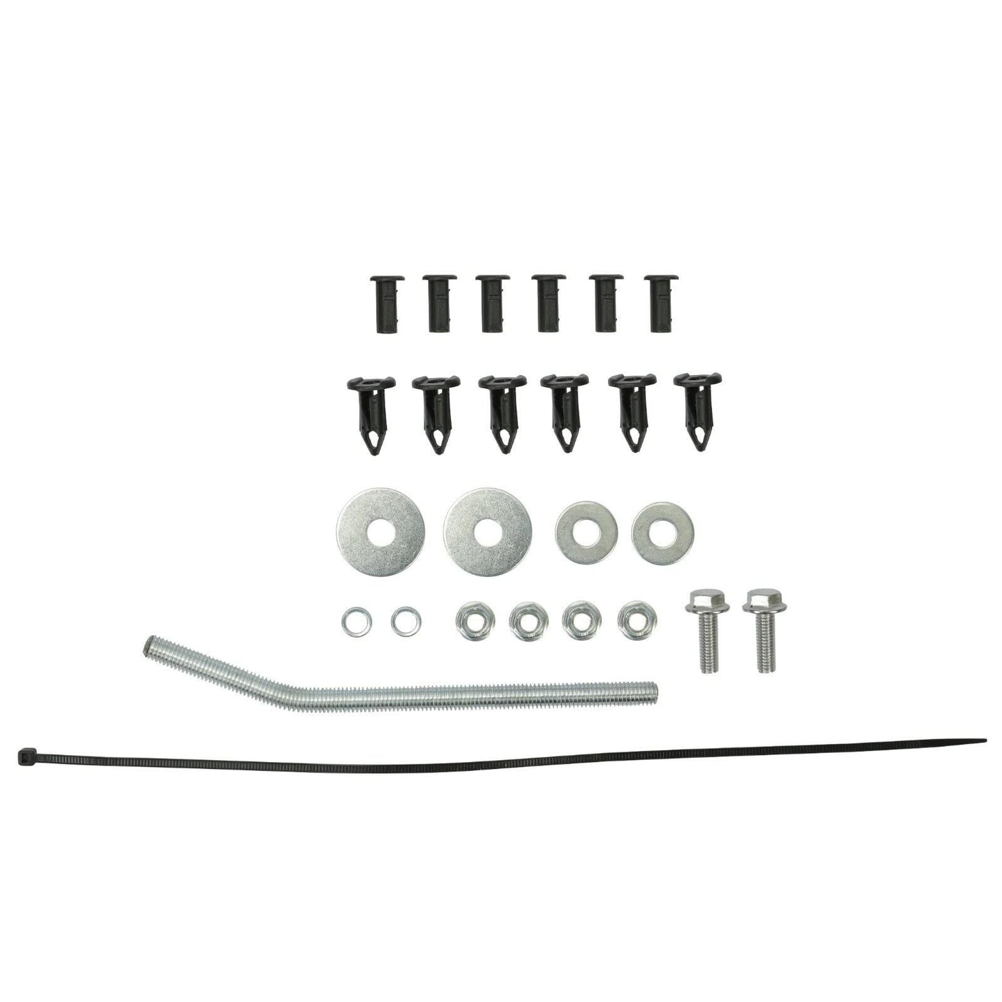 116805951405-11 - Northline Parts