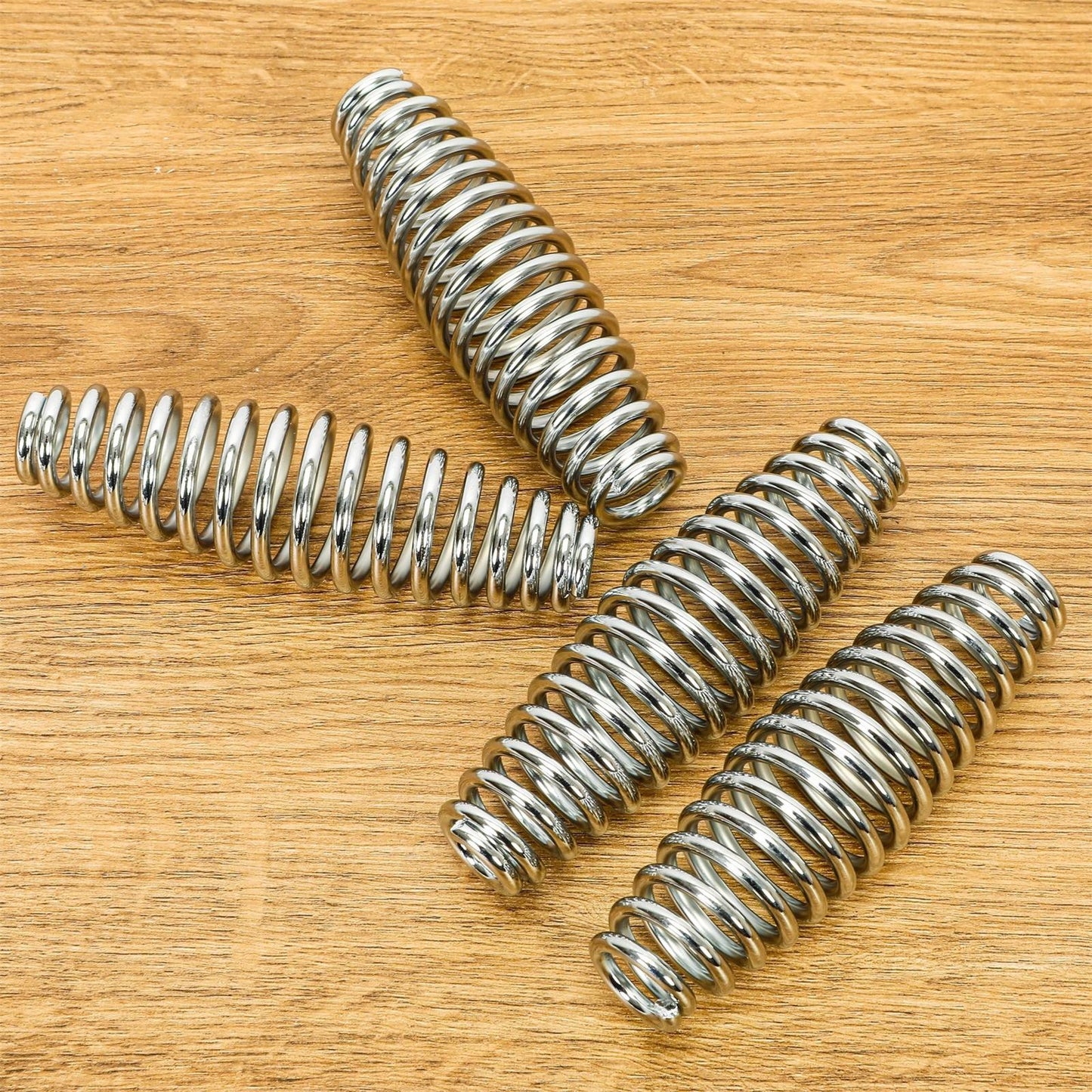 116805954421-15 - Northline Parts