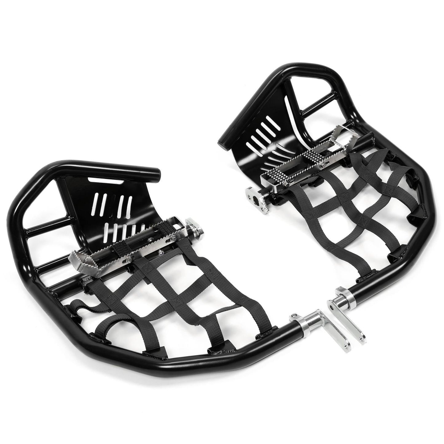 116805970041-16 - Northline Parts