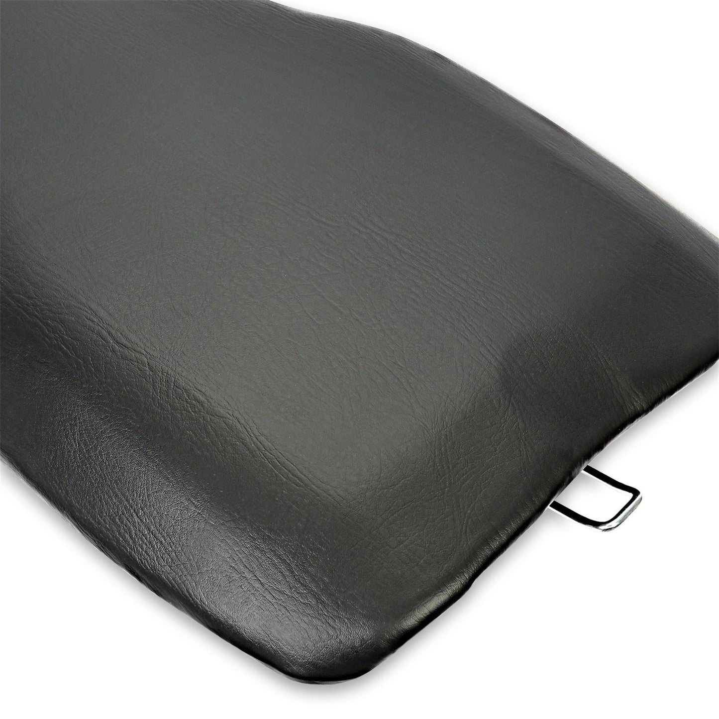 Black Complete Seat For Polaris Sportsman 800 EFI HO Forest 4x4 6x6 2005-2015