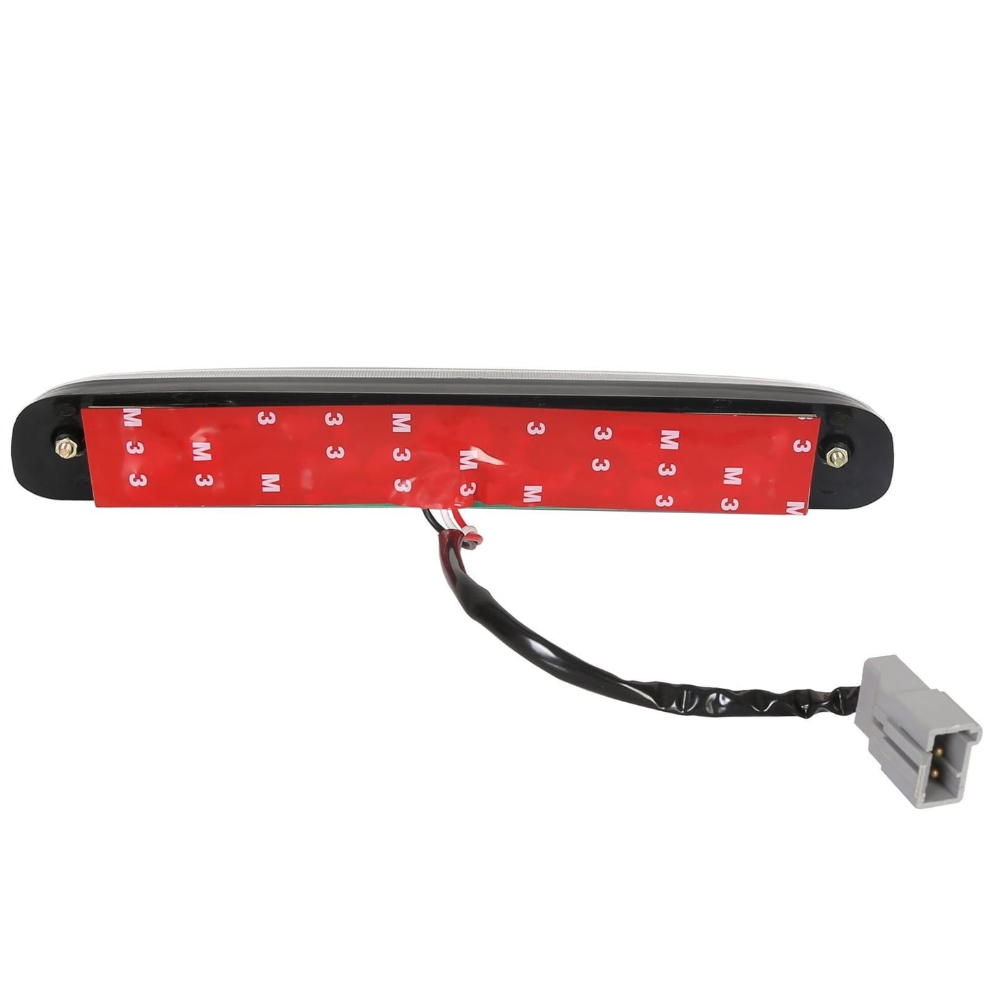 116806004692-12 - Northline Parts