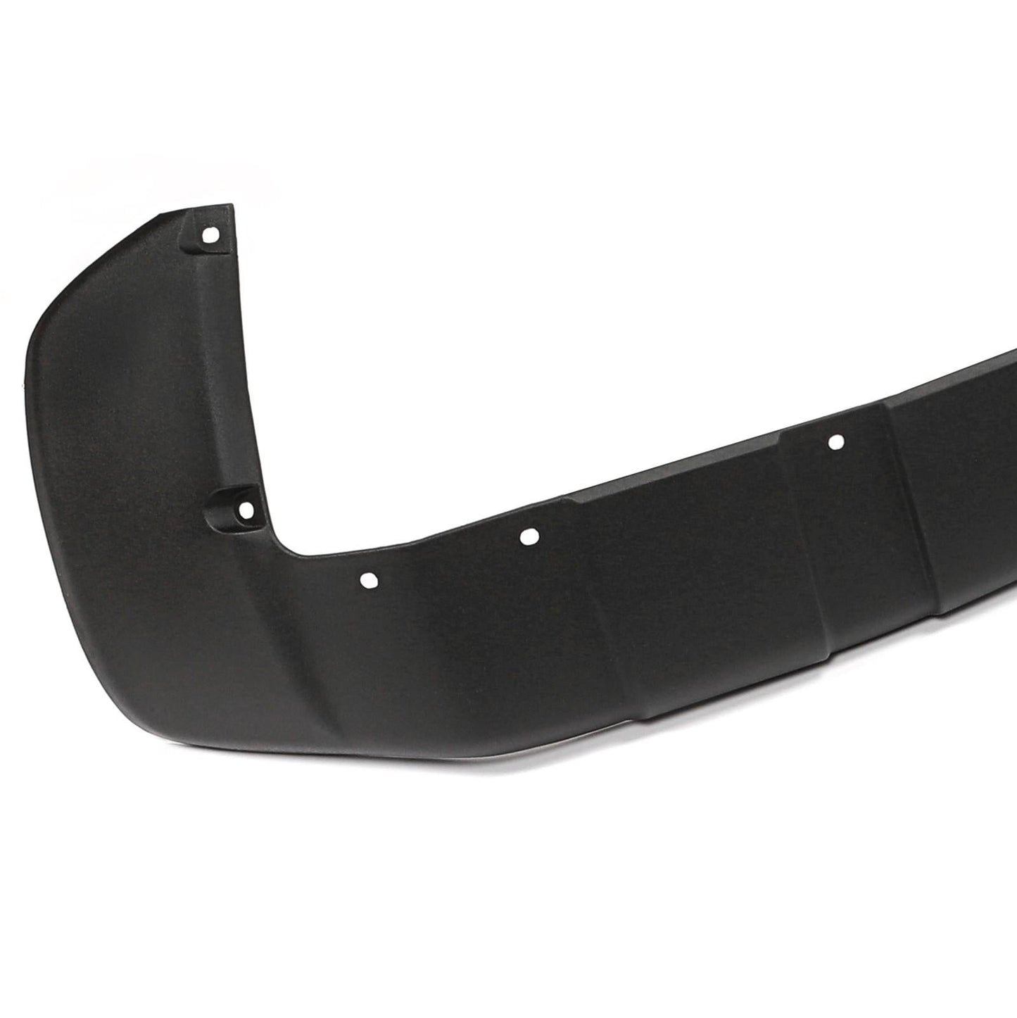 Fender Flaps Mud Splash Guards For 96-00 Honda FourTrax TRX300 TRX 300 FW