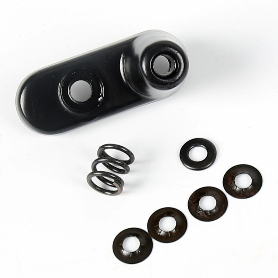116807846373-11 - Northline Parts