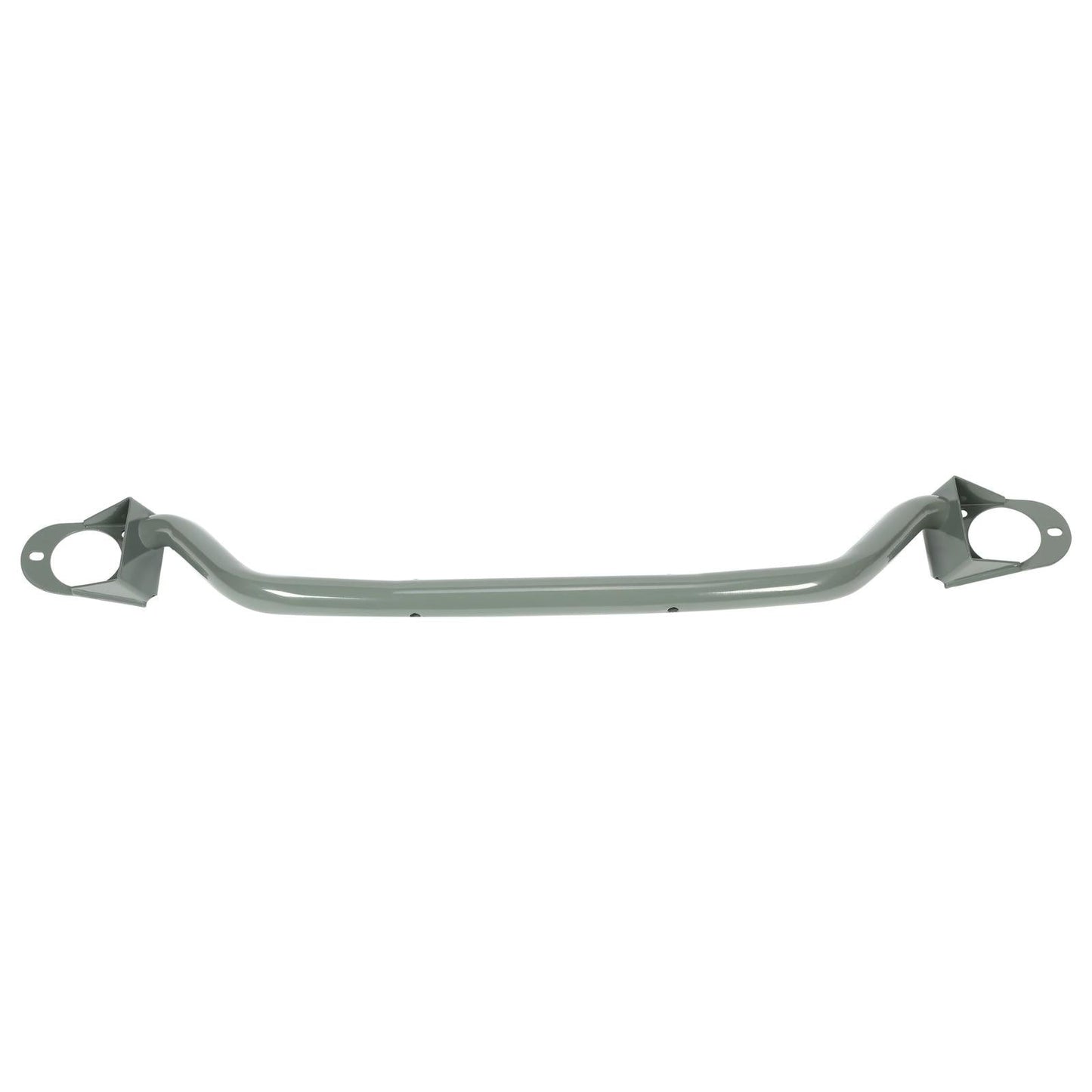 116807917676-17 - Northline Parts