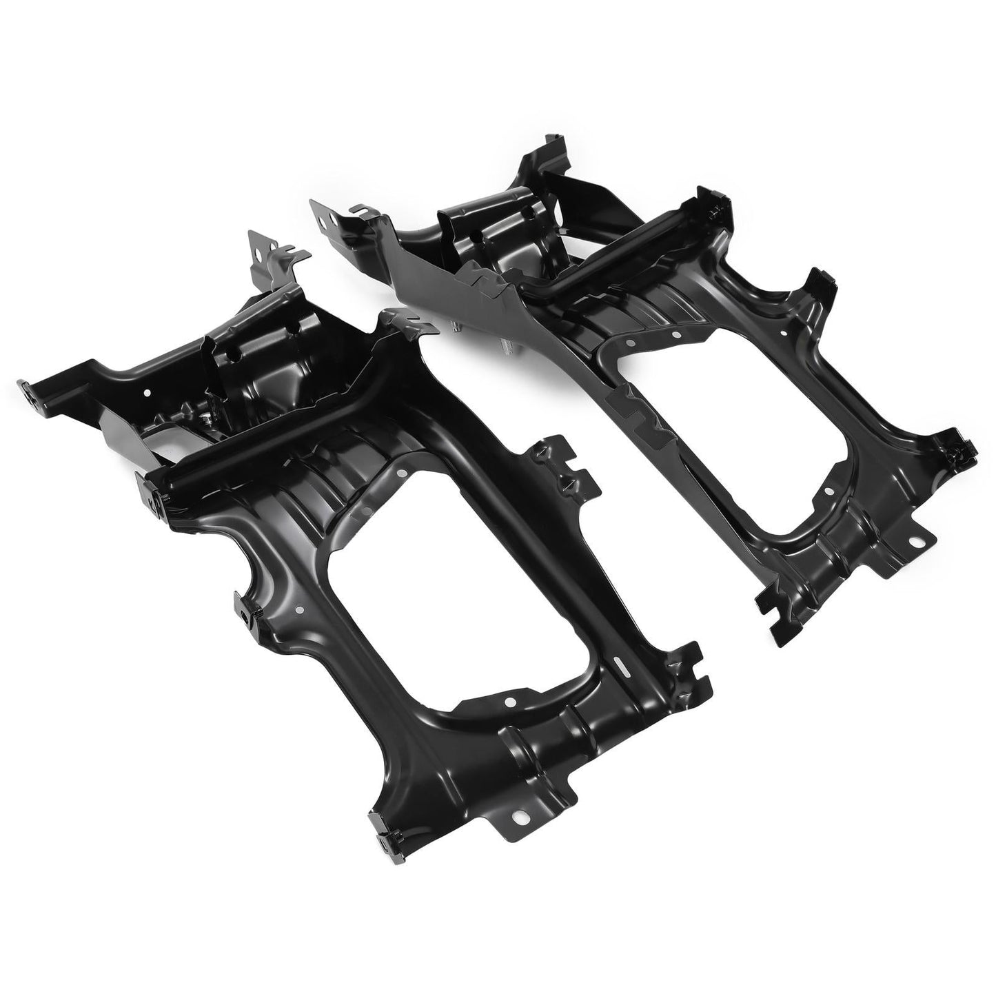116807918025-11 - Northline Parts