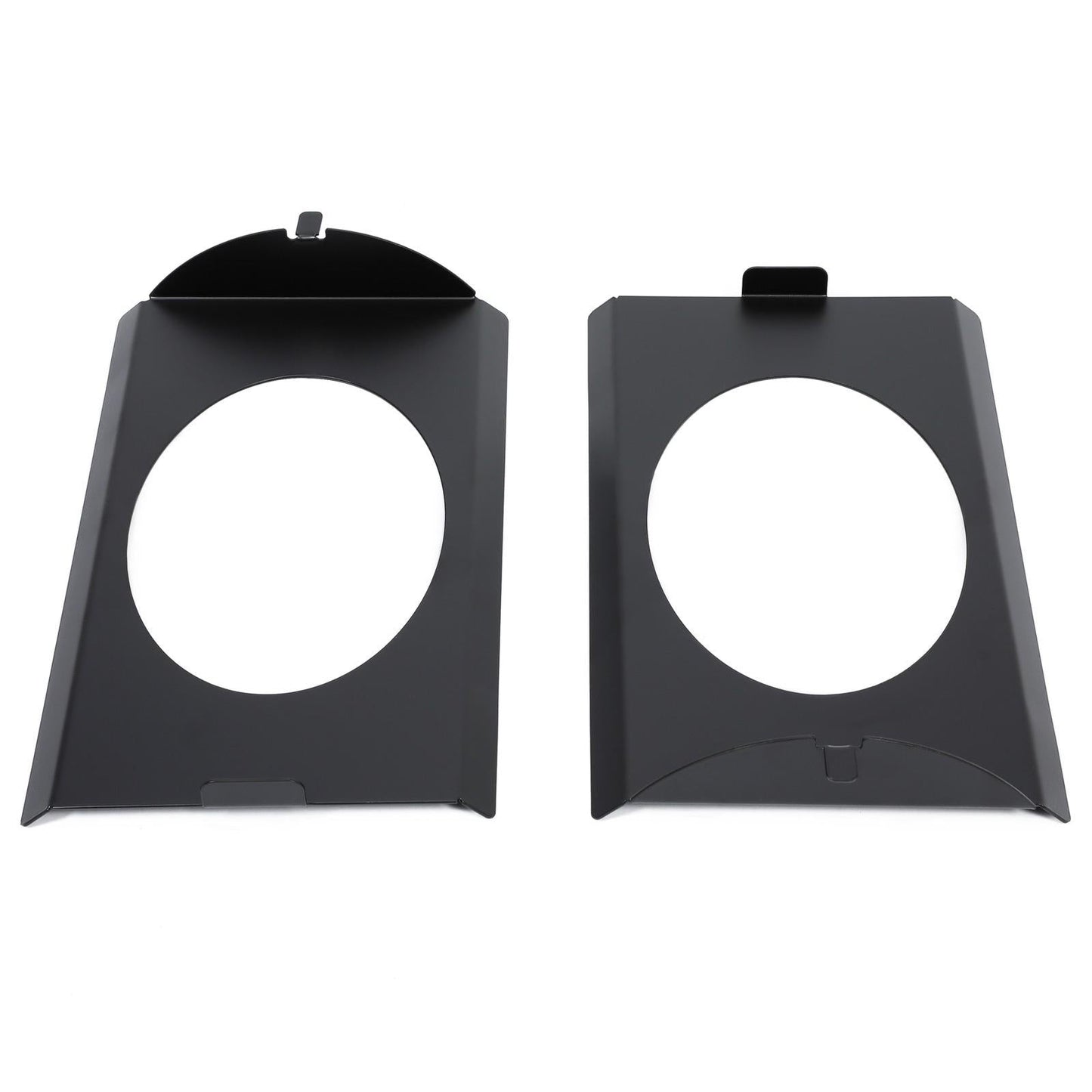 116807922213-13 - Northline Parts