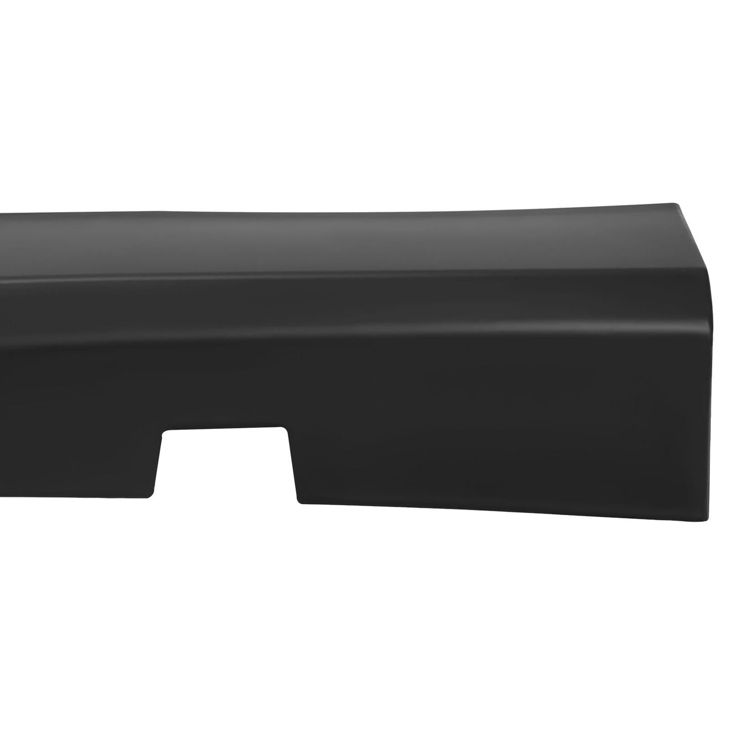 Side Rocker Panel Molding Passenger Right 1QA50TZZAF For Dodge Charger 2012-2023