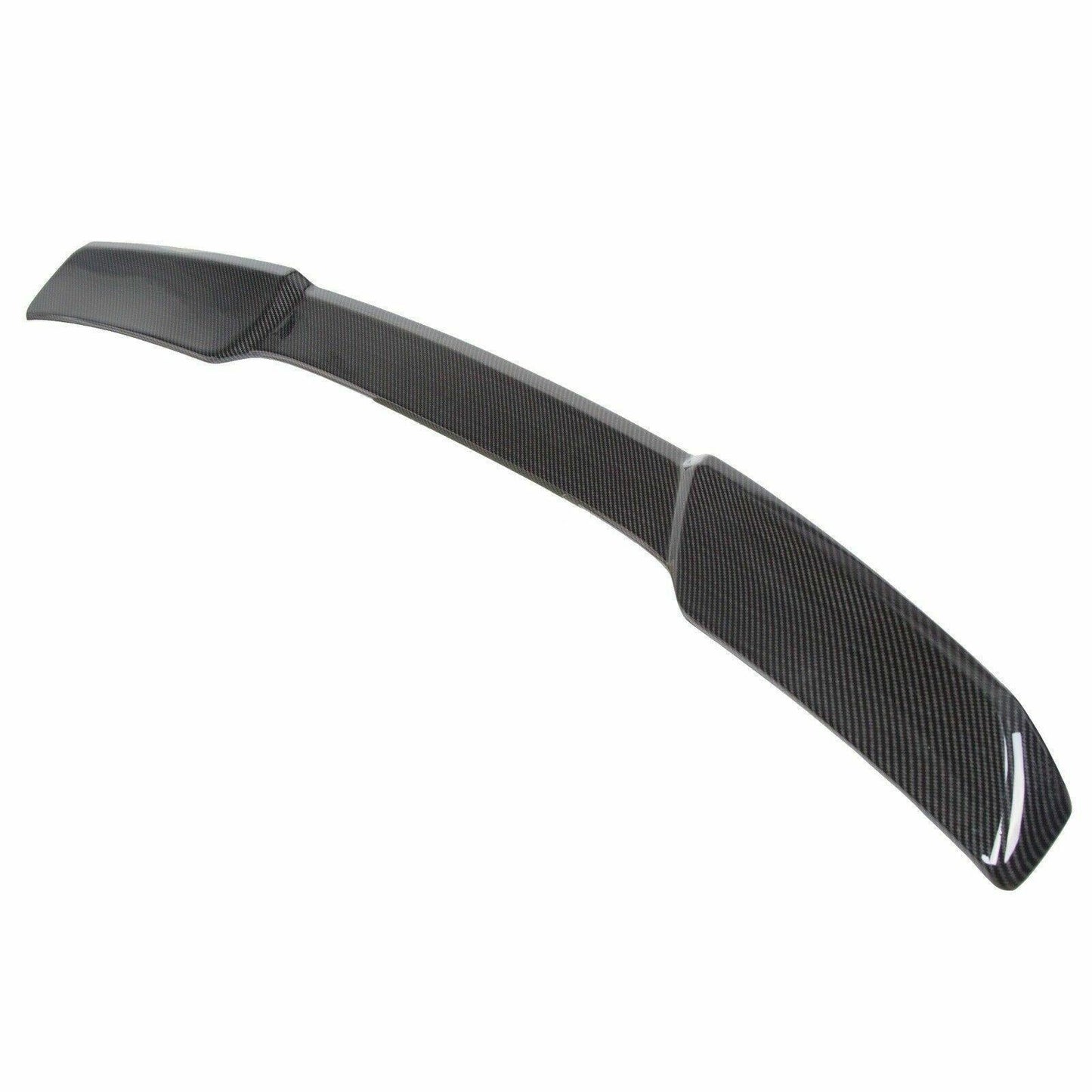 116807996429-12 - Northline Parts