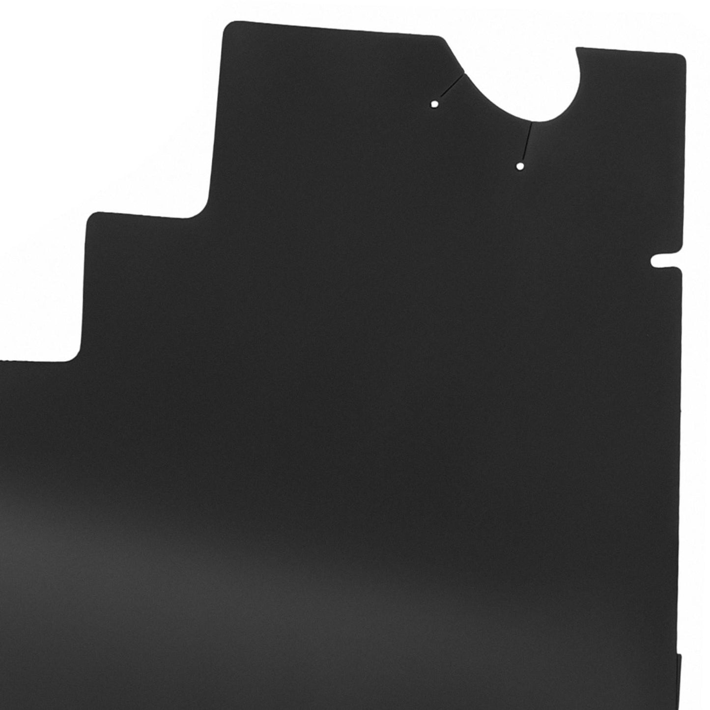 116808239535-11 - Northline Parts