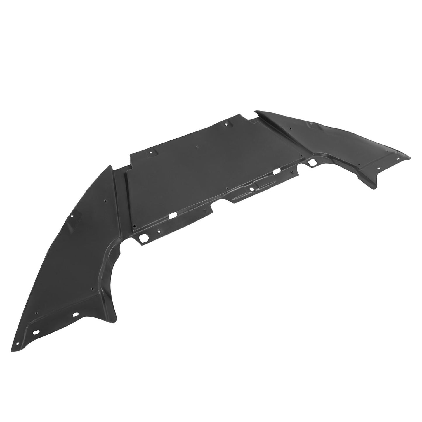 116808243421-13 - Northline Parts