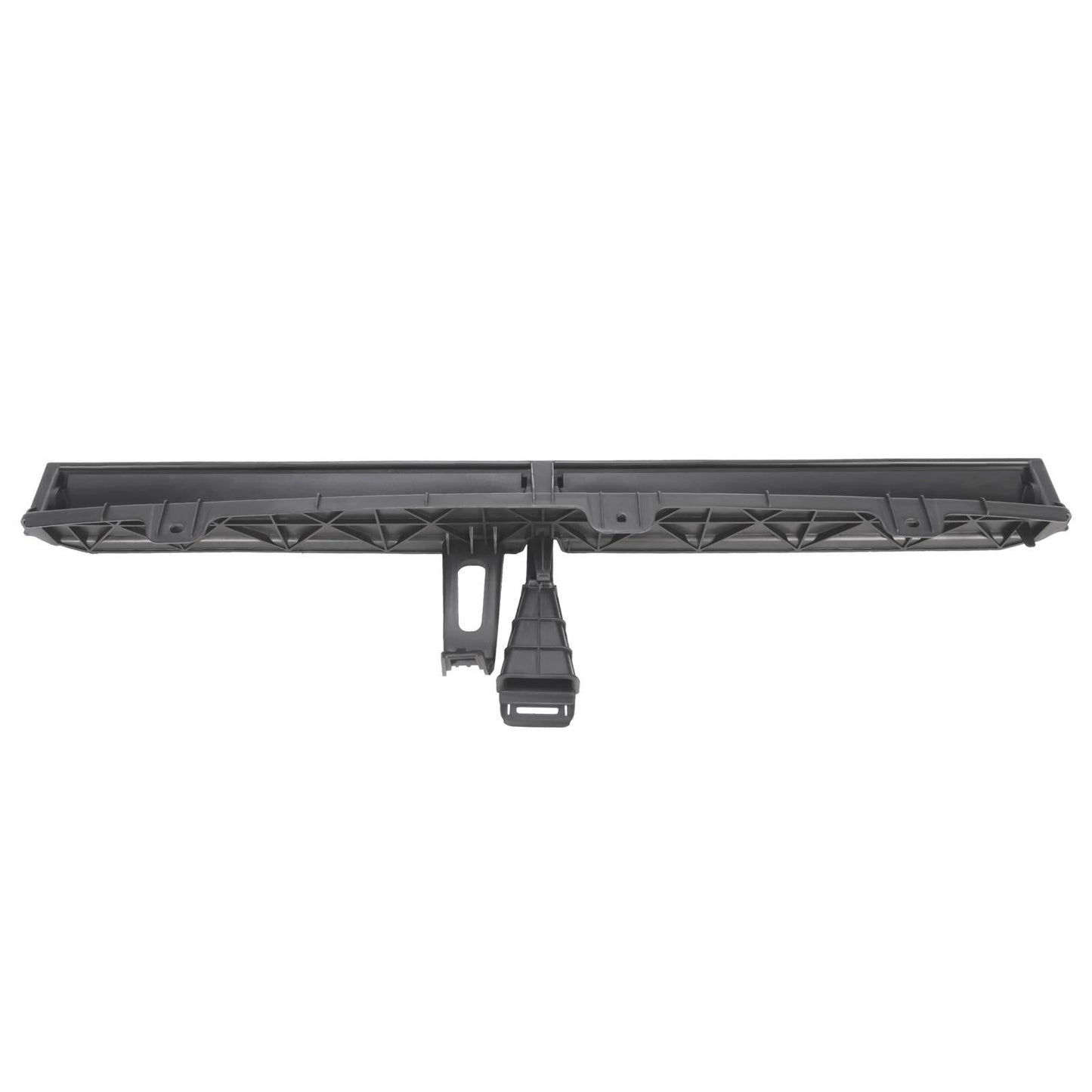 116808250771-19 - Northline Parts