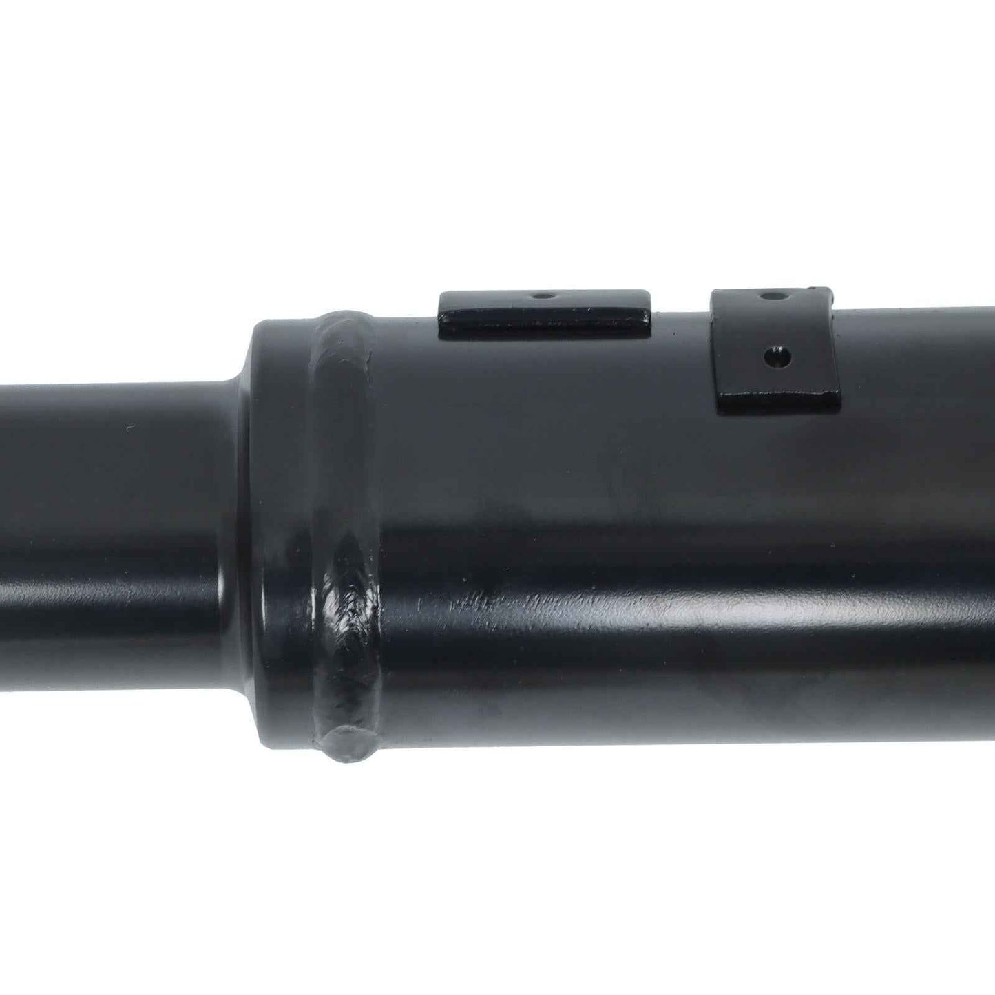116862341123-11 - Northline Parts