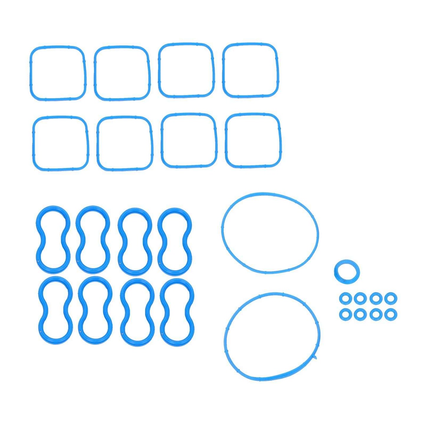 116862433764-18 - Northline Parts