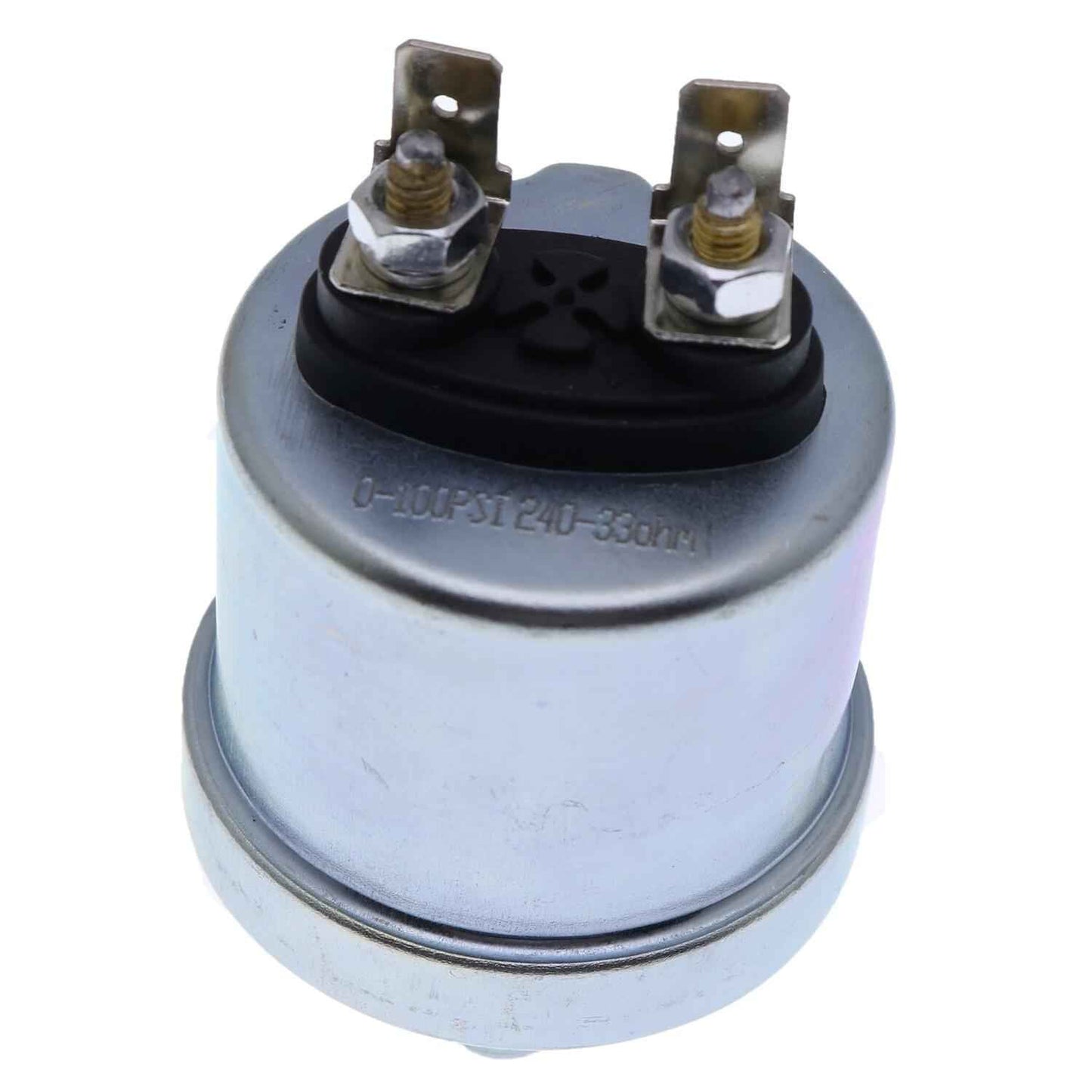 116863937838-3 - Northline Parts
