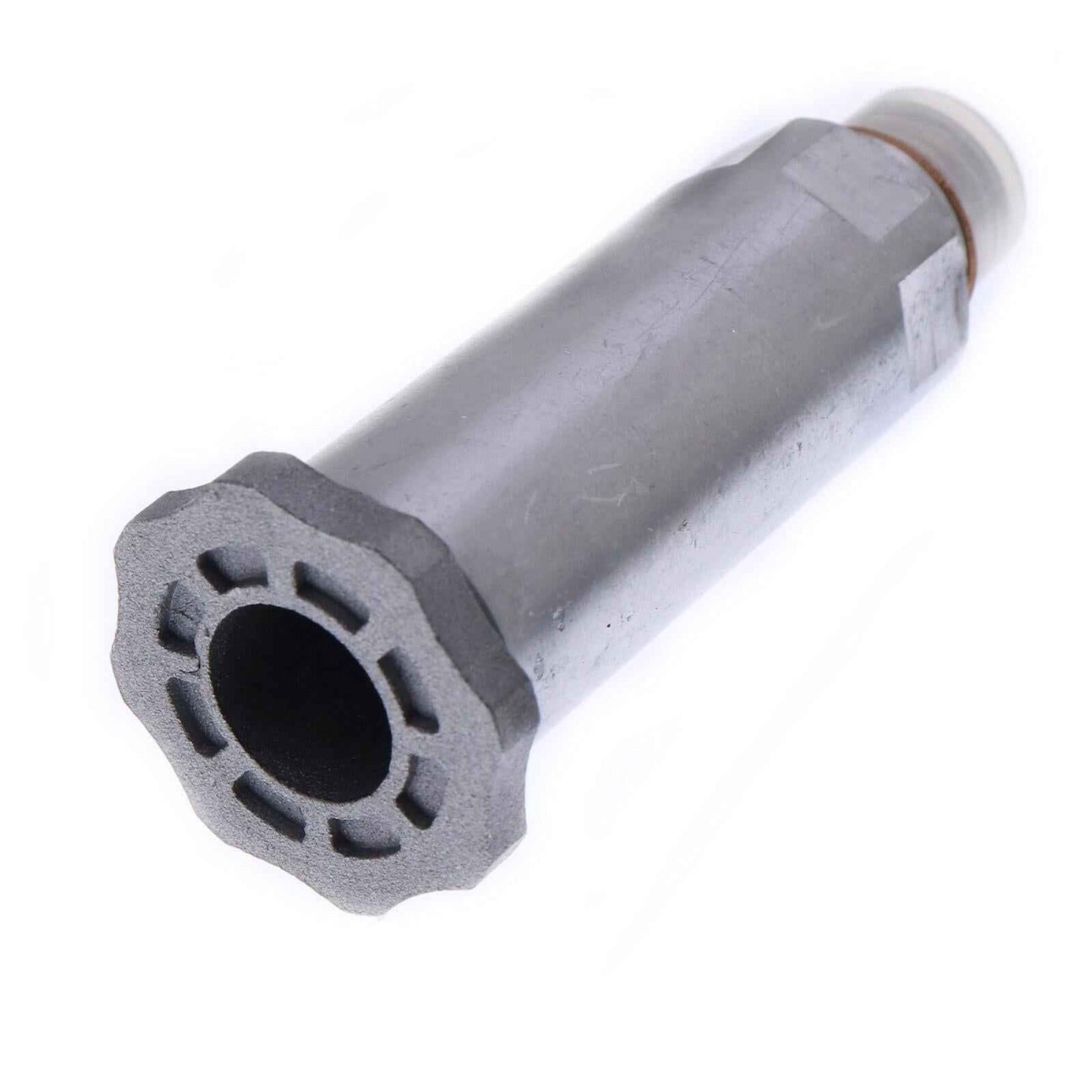 116863959926-2 - Northline Parts