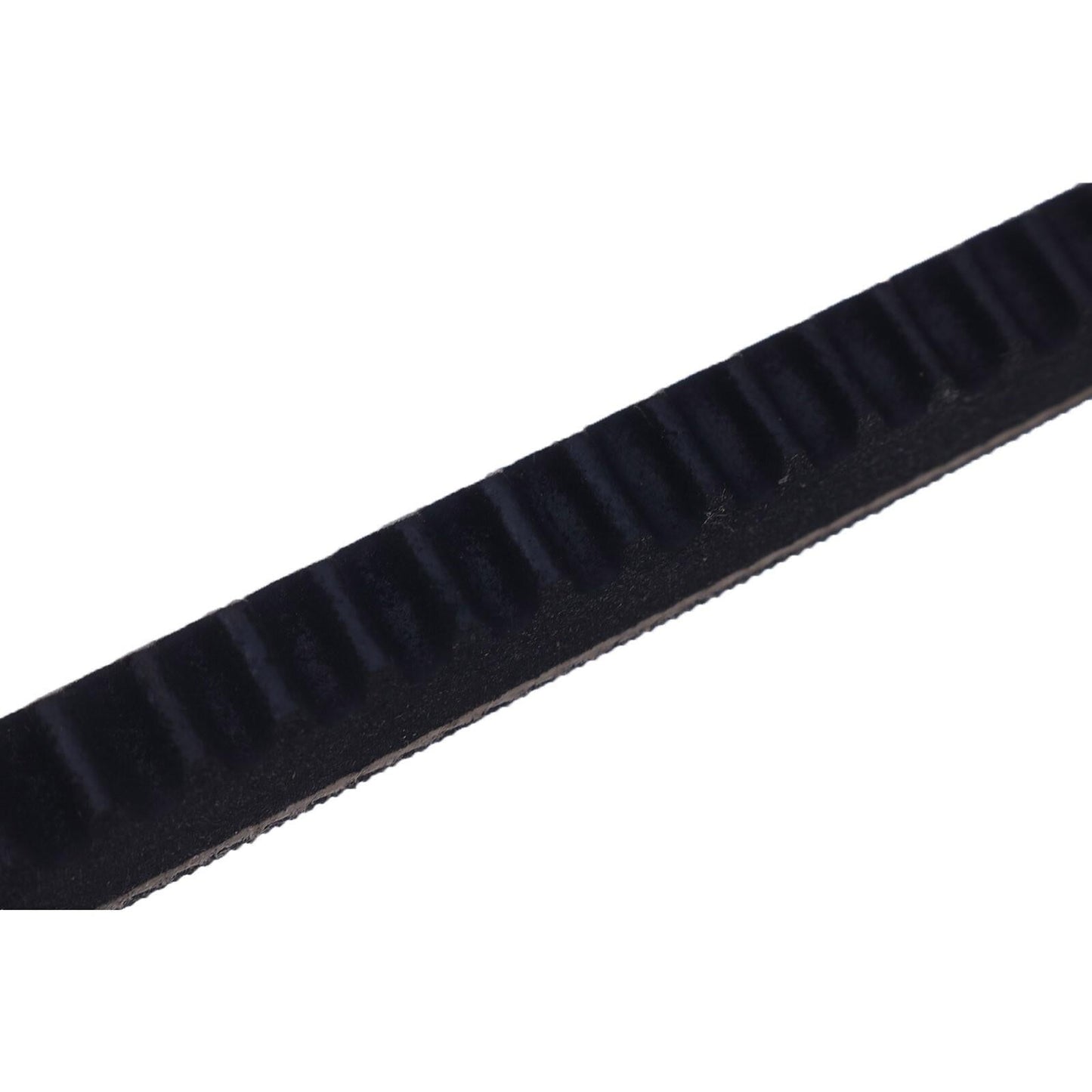 116864099308-3 - Northline Parts