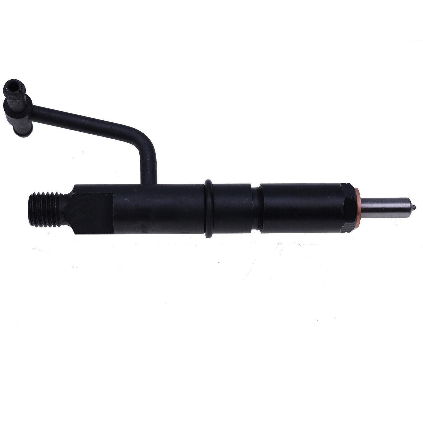116864101282-2 - Northline Parts