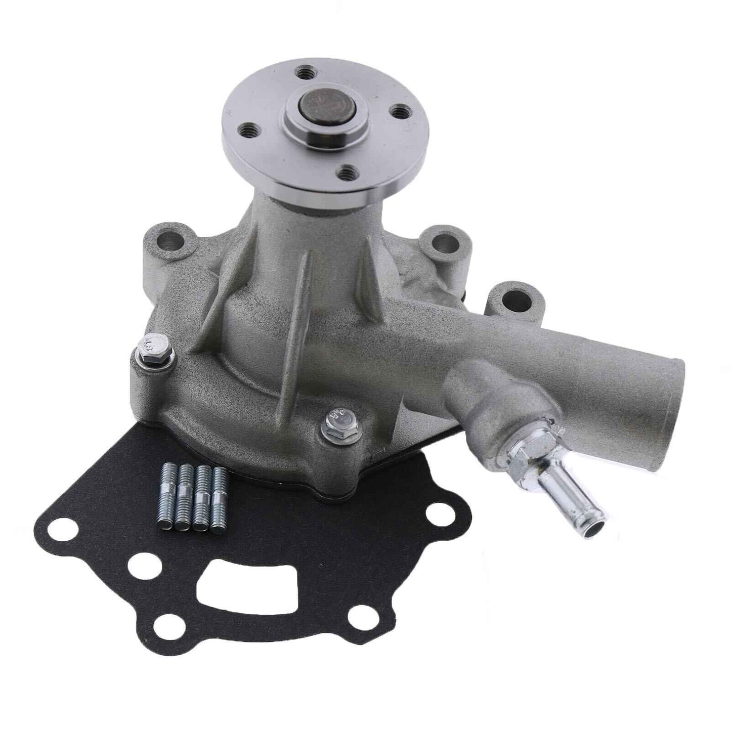 116864108889-6 - Northline Parts