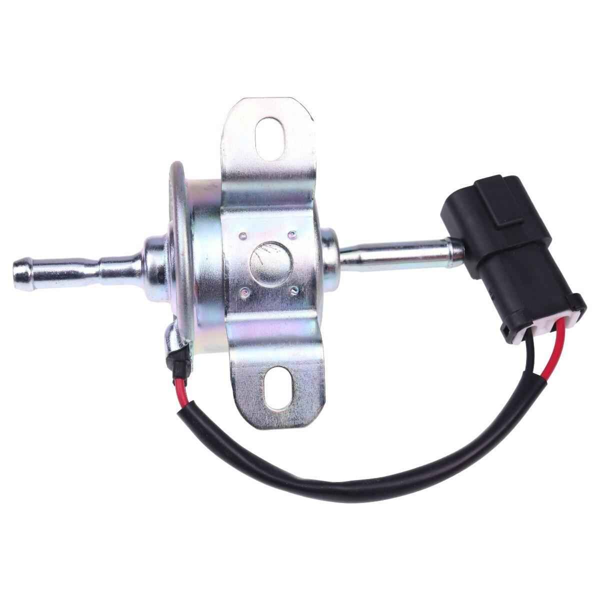 116864127633-5 - Northline Parts