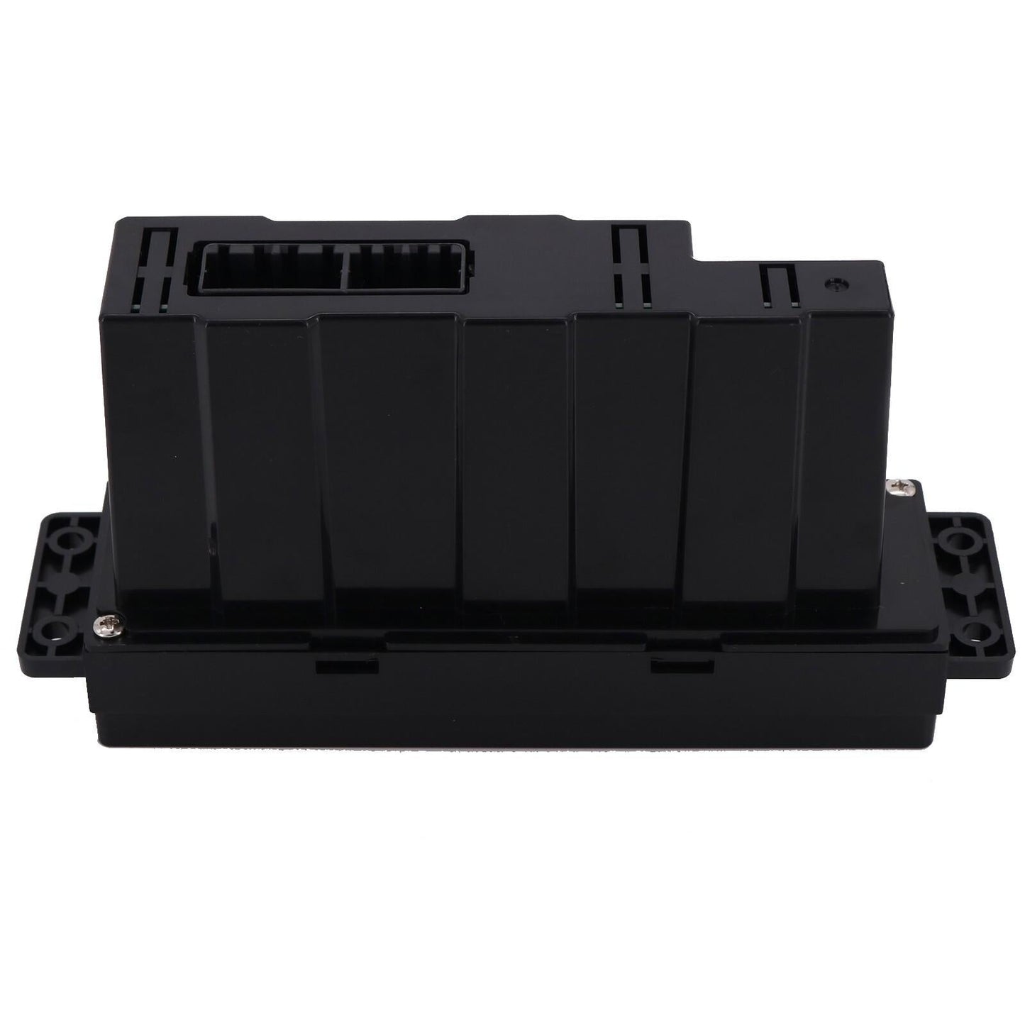 116864301706-4 - Northline Parts