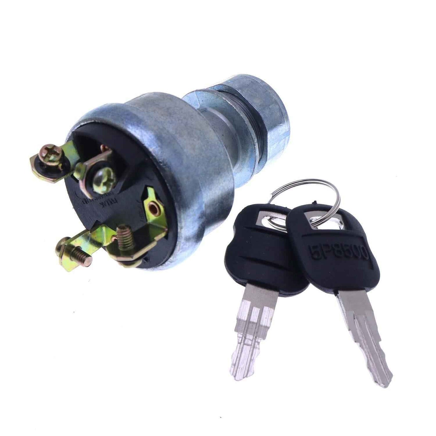 116864321125-5 - Northline Parts