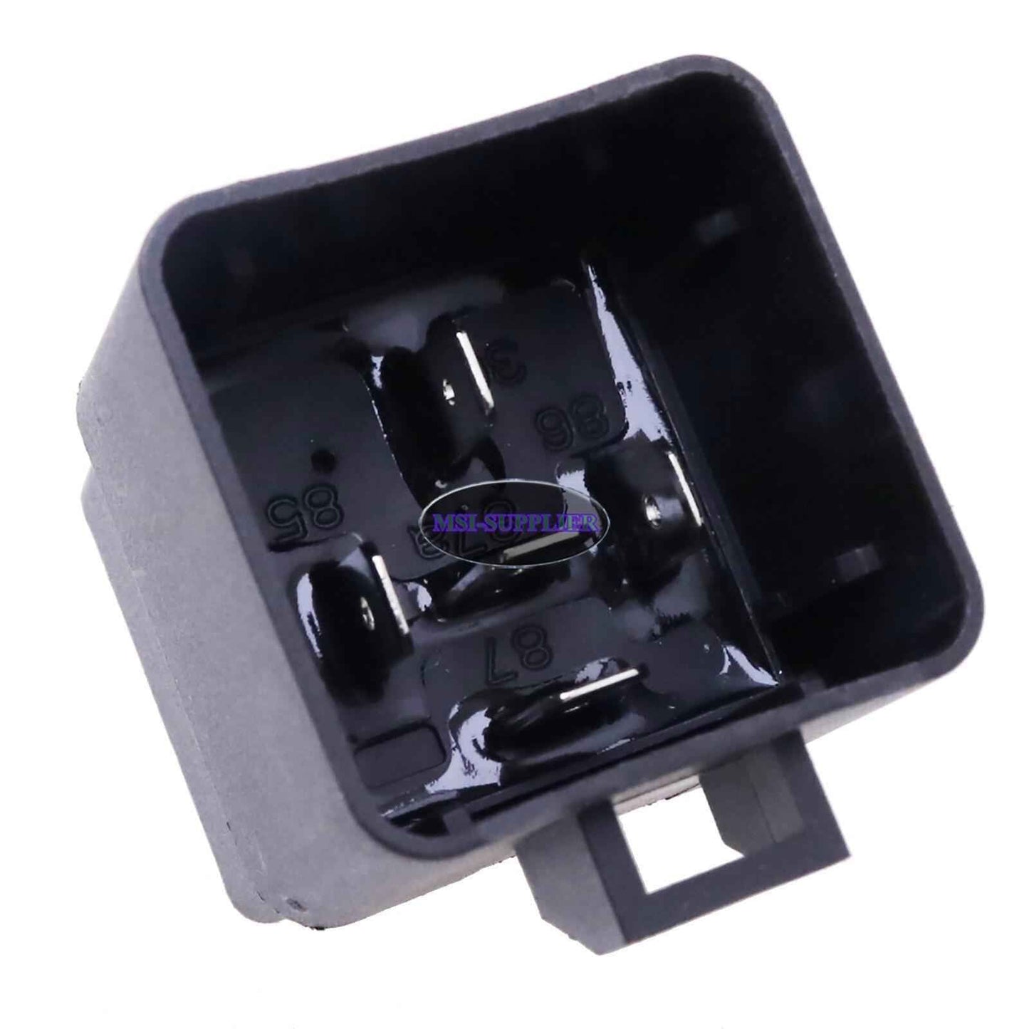 116864323650-4 - Northline Parts