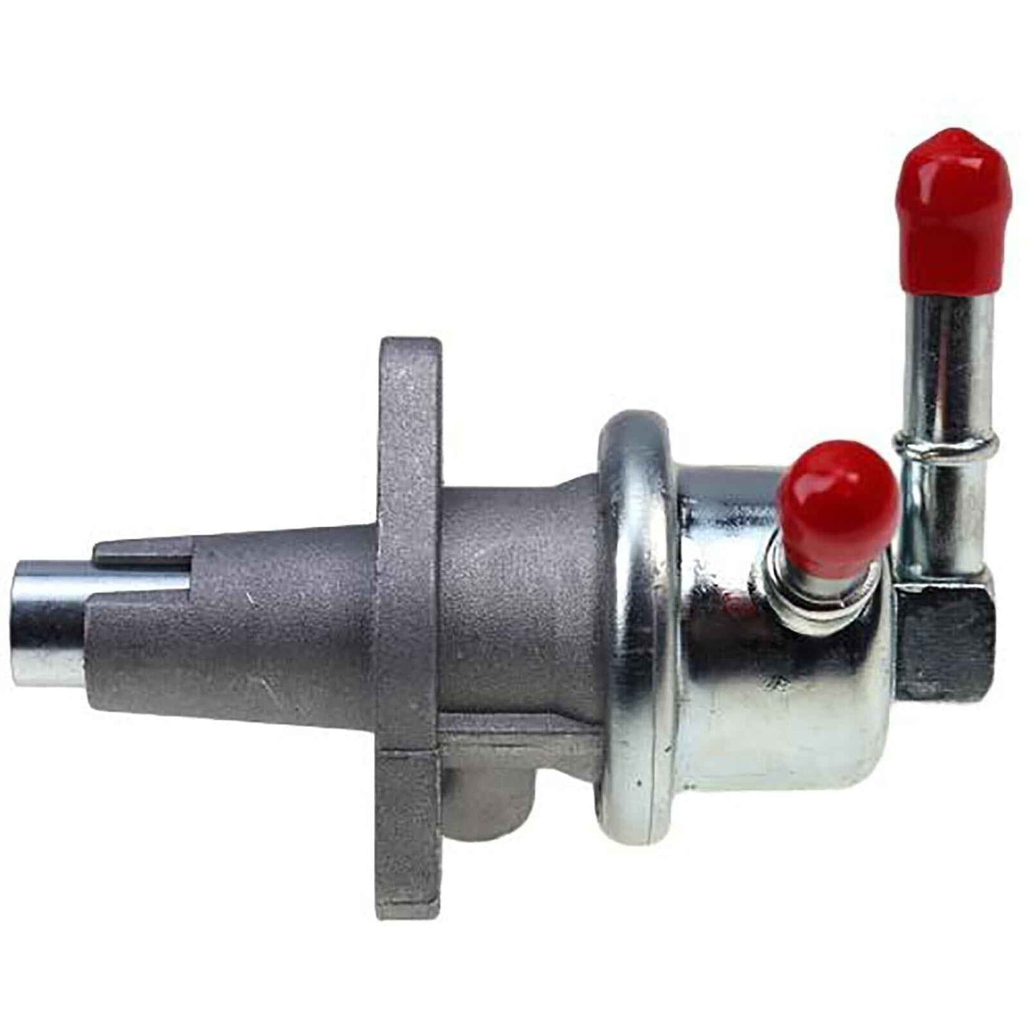 116864418904-6 - Northline Parts