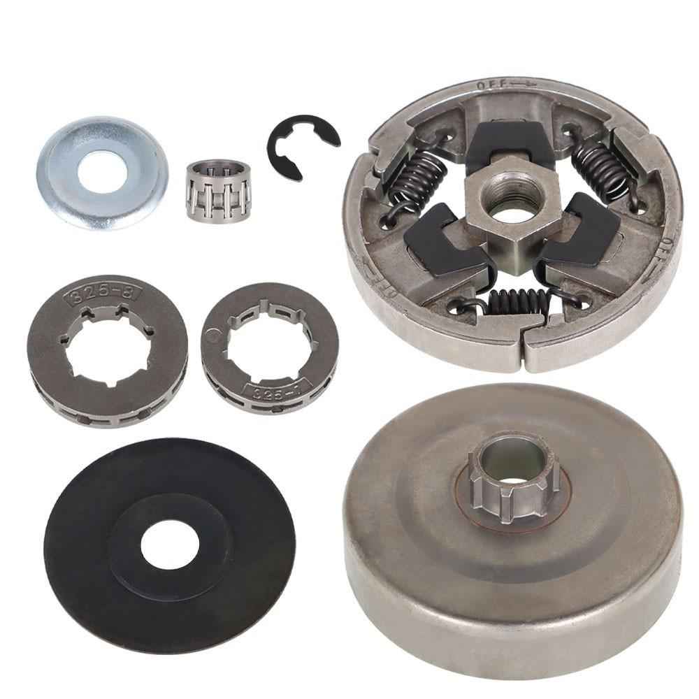 116865438068-7 - Northline Parts