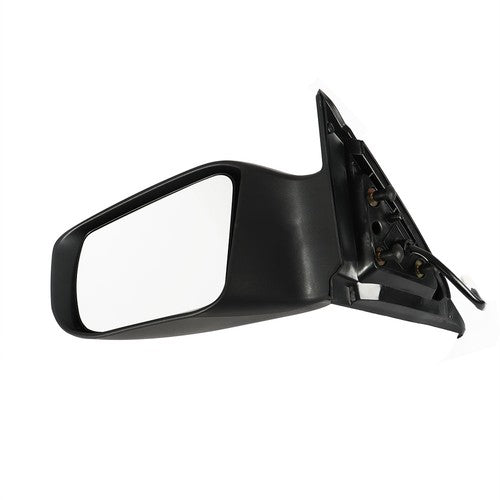 Left Driver Side Power View Mirror Fit For Nissan Altima Sedan 2013-2018