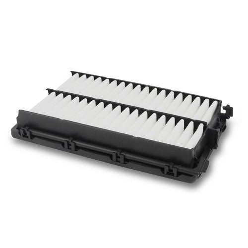 New 1x For 2020-2022 Hyundai Sonata 1.6L 2.5L Engine Air Filter 28113-L1000