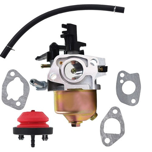 Snow Blower Carburetor Kit For Toro 127-9008 38563 38741 38742 38743 38744 38751