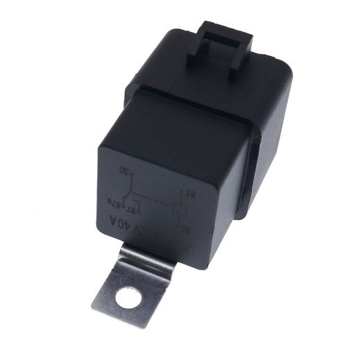 12_0198b93a-974f-4f58-80b3-c680f0a04c6c - Northline Parts