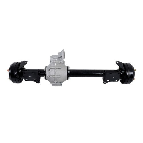 Electric Rear Axle Assembly Set For EZGO Golf Carts 1994-Up | 73500-G01