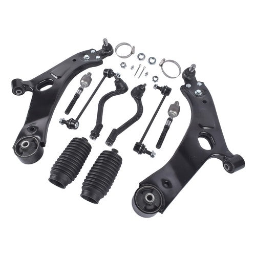 12_02015bdc-f0c8-415d-b000-3742fe96e288 - Northline Parts