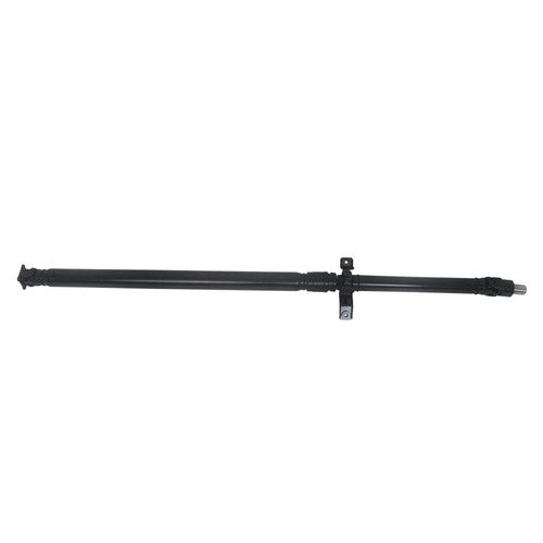 For Mitsubishi Outlander Outlander Sport 2012-2022 1* Rear Drive Shaft Assembly