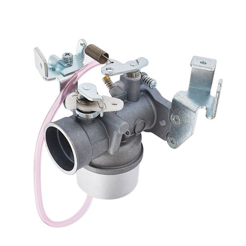 Carburetor Carb For Yamaha Golf Cart G2 G5 G8 G9 G11 4-Cycle 1985-1995