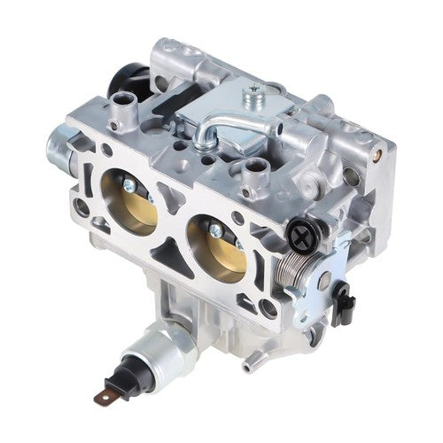 12_0292ad0c-aaa0-40f4-8f75-2ef1a72e6b2d - Northline Parts